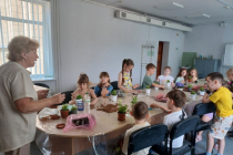 img-15