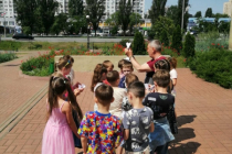 img-30