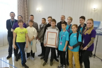 result-destination-imagination-2019-2