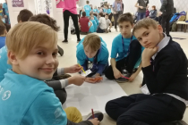 result-destination-imagination-2019-5