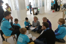 result-destination-imagination-2019-8