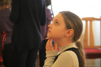 IMG_0656