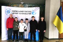 img-04