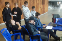 img-06