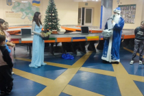 img-01