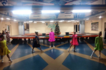 img-03