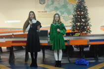 img-06
