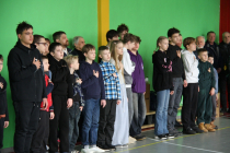 img-02