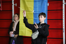 img-03
