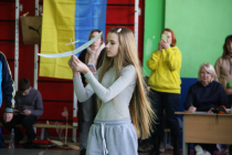 img-05