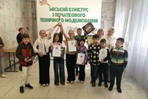 img-04