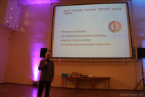 IMG_4546 copy