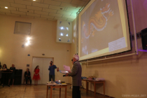 IMG_4602 copy