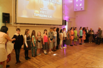 IMG_4611 copy