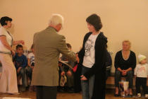 IMG_4642 copy