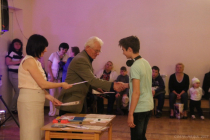 IMG_4651 copy