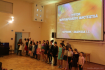 IMG_4693 copy