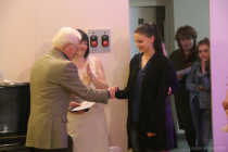 IMG_4717 copy