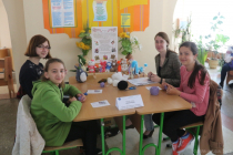 IMG_4018 copy