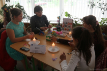 IMG_4022 copy