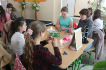 IMG_4023 copy