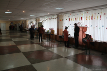 IMG_4025 copy
