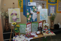 IMG_4027 copy