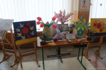IMG_4034 copy