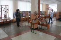 IMG_4035 copy