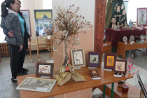 IMG_4036 copy