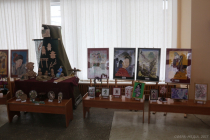IMG_4040 copy