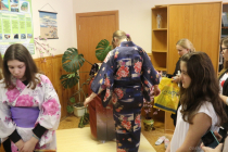 IMG_4046 copy
