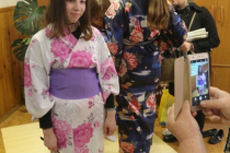 IMG_4048 copy