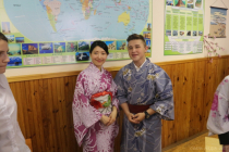 IMG_4051 copy
