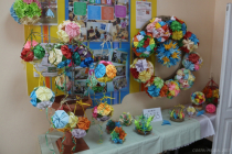 IMG_4054 copy