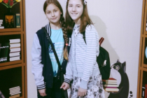 IMG_20170520_181228
