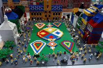 18268656_986305724837253_1352709216100770341_n