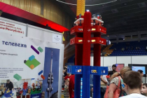 18301310_986305931503899_4429641144655673667_n