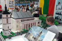 18341718_986305794837246_170251817179099520_n
