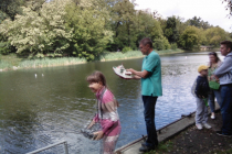 IMG_20170527_131425