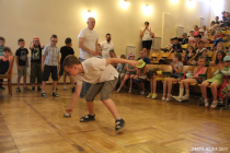IMG_8675