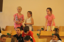 IMG_8697