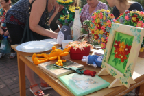 IMG_9574 copy