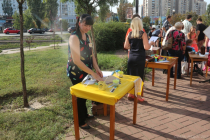 IMG_9580 copy
