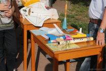 IMG_9581 copy