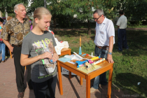 IMG_9582 copy