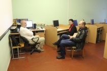 IMG_9325