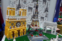 18341897_986305721503920_3941886152335005151_n