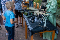 IMGP5763-01