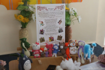 IMG_4028 copy